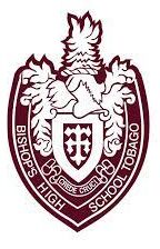 bhsclassof83.org